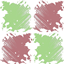 Buff Editor (CrossPlay!) logo