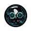 DL3_Assets_6 logo