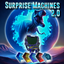 Surprise Machines 2.0 logo