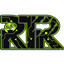 RTRArk Community Mod logo