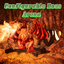 Configurable Boss Arena logo