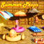 Summer Props logo