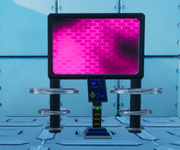 Premium Structures_1_0