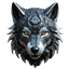 APBeta  logo