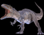 ServerHelper for ClubARK logo