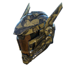 Recon Tek  Helmet