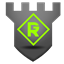 Resonant's Admin Panel Mod logo