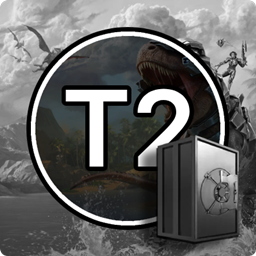 T2 Vault