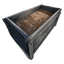 Automatic Trough logo