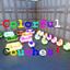 Colorful Couches! logo