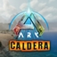 Caldera logo