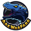ArkWarfare Creatures logo