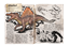 Spinosaurus Redux logo