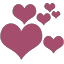 No Unbreedable's logo