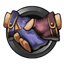 A-ZBSHJ logo