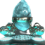 HISPANIDARK PVE ZONE MOD logo