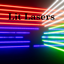 LitLasers logo