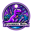 Founders Community Admin logo