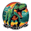 KlowMassive Server Manager Integration logo