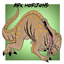 Ark Horizons - Suchomimus logo