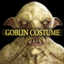 Goblin Costume logo