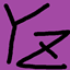 YukariCCS logo