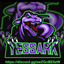 YessMapArk2! logo