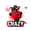 CB's QOL Mod logo