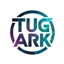 Tug Ark Extras logo
