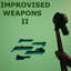 Improvised Weapons II logo