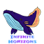 Infinite Horizons Server Mod logo