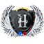 Harmoworld logo