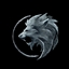AP+ Manticores logo