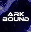 ArkBound Extras logo