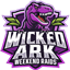 Wicked Ark Additions logo