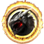 Shadow Hunter Load Screen logo