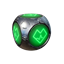 AP+ Revive My Dino - Dino Resurrection logo