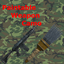 Paintable Weapon Camo logo