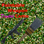 Paintable Weapon Digital Camo logo