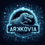 ArkkoviaMod logo