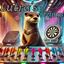 Lutras Tranqs  logo