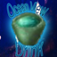 Ocean View Drink (PC Only!) logo