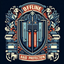 ropie's Offline Raid Protection logo