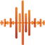 Nearby Noise Neutralizer logo