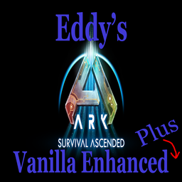 Eddy's Vanilla Enhanced Plus