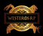 Circa's WRP Core Edits logo