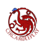 WRP Dragon Edits logo