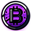Caves - TestMod logo