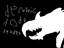 Demonic Dodoreaper[Fammade] Mod logo