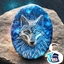 Shoko's Direwolf Armor logo